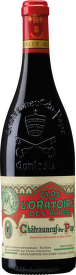 Clos de l´Oratoire  Châteauneuf-du-Pape