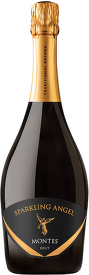 Montes Sparkling Angel Brut