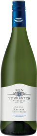 Chenin Blanc Old Vine Reserve