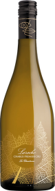 Chablis Premier Cru La Chantrerie