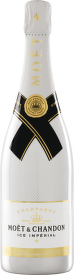 Moët & Chandon Ice Imperial, Demi-Sec 0,75l