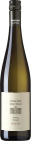 Riesling Smaragd, Achleiten