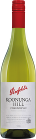 Koonunga Hill Chardonnay