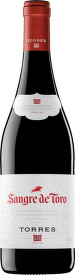 Torres Sangre de Toro Garnacha (Tinto)