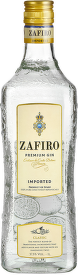 Zafiro Classic gin 1l