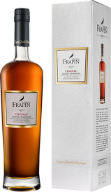 Cognac Frapin 1270 0,7l