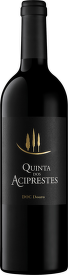 Quinta dos Aciprestes Douro DOC