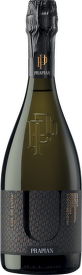 Prapian Prosecco Col De L'Utia Valdobbiadene Extra Dry