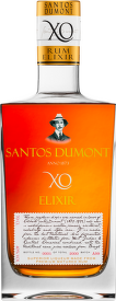Santos Dumont Elixir 0,7l