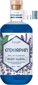 Endorphin Magic imaGINe 0,5l