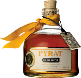 Pyrat XO Reserve 0,7l