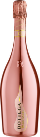 Rose Gold Pinot Nero Spumante Brut