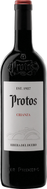 Protos Crianza