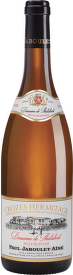 Crozes-Hermitage Domaine de Thalabert La Mule Blanche"