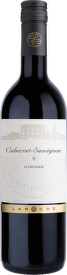 Cabernet Sauvignon  de La Chevaliere