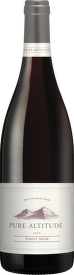 Pure Altitude Pinot Noir