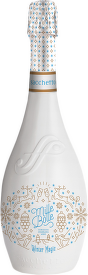 Fili Mille Bolle Spumante Extra Dry Winter Magic