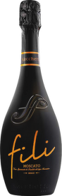 FILI Moscato Spumante Veneto IGP