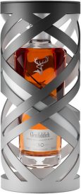 Glenfiddich 30 Years Old 0,7l