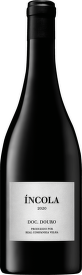 Incola 0.75L