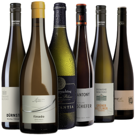 Bestsellery: biele do 14 EUR