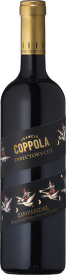 Coppola Director’s Cut Dry Creek Valley  Zinfandel