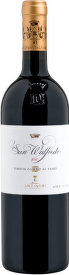 San Walfredo Bolgheri DOC 2023