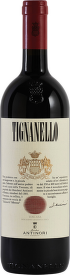 Tignanello Toscana 2021