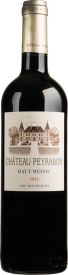 Château Peyrabon, Haut Médoc