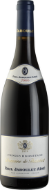 Crozes-Hermitage "Domaine de Thalabert", 2015