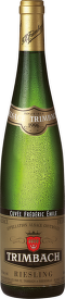 Riesling Réserve Cuvée Frédéric Emile, Trimbach ,Alsace