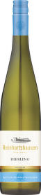Riesling „Edition Reinhartshausen“ Qualitätswein feinherb