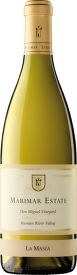 La Masía Chardonnay