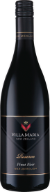 Pinot Noir Reserve Marlborough