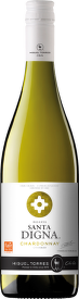 Santa Digna Reserva Chardonnay