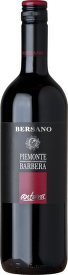 Barbera Piemonte DOC