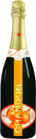 Chandon Garden Spritz 0,75l