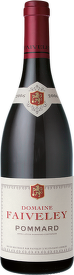 Pommard, 2017