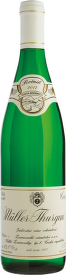 Müller Thurgau, 1,5 l, kabinet, Žernoseky