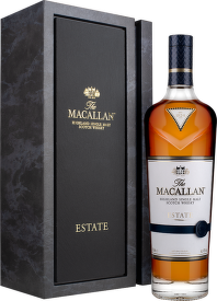 Macallan Estate 0,7l