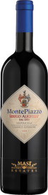 „Monte Piazzo” Valpolicella Classico Superiore DOC