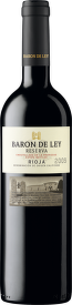 Barón de Ley Reserva Tinto Magnum 1,5l