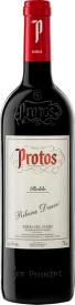 Protos Roble