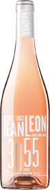 Jean Leon 3055 Rosé