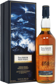 Talisker Neist Point 0,7l