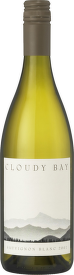 Cloudy Bay Sauvignon Blanc