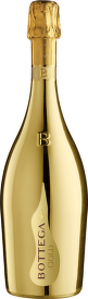 Gold Prosecco Spumante Brut DOC