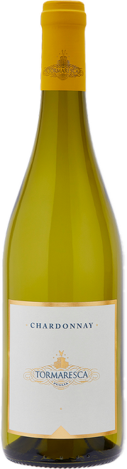 Tormaresca Chardonnay, Puglia