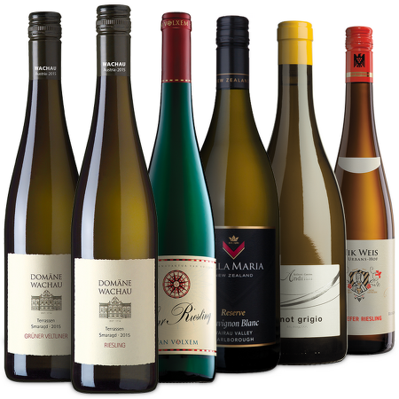 Bestsellery: biele do 20 EUR