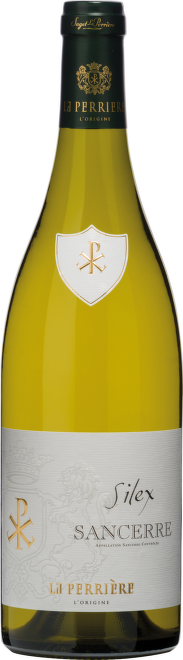 Sancerre „Silex la Perriere"